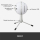 Blue Microphones Snowball iCE White - 652719 - zdjęcie 11
